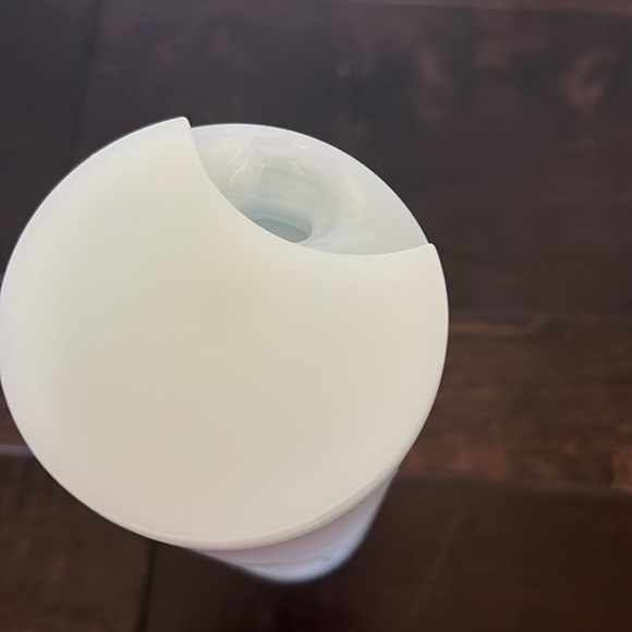 Starbucks iridescent limited edition tumbler - Picture 5 of 7